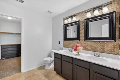 2333 Live Oak Drive, Little Elm, TX 75068 - Photo 13