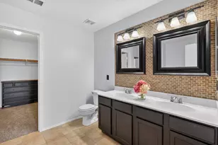 2333 Live Oak Dr, Little Elm, TX 75068 - Photo 13