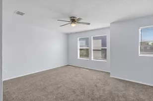 2333 Live Oak Dr, Little Elm, TX 75068 - Photo 15