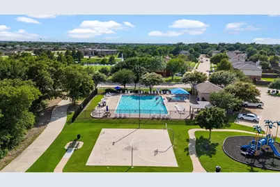 2333 Live Oak Drive, Little Elm, TX 75068 - Photo 25