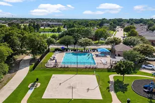 2333 Live Oak Dr, Little Elm, TX 75068 - Photo 25