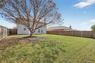 2333 Live Oak Dr, Little Elm, TX 75068 - Photo 23