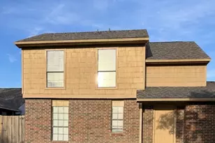 4609 Horizon Dr, Rowlett, TX 75088 - Photo 1