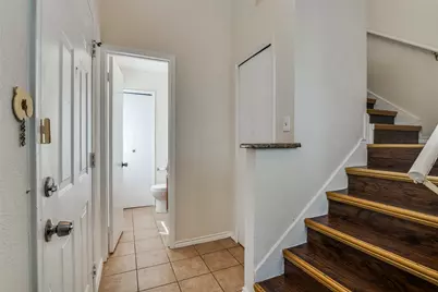 4609 Horizon Drive, Rowlett, TX 75088 - Photo 11