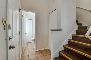 4609 Horizon Dr, Rowlett, TX 75088 - Photo 11