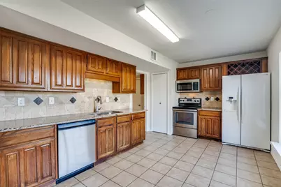 4609 Horizon Drive, Rowlett, TX 75088 - Photo 7