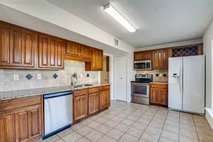 4609 Horizon Dr, Rowlett, TX 75088 - Photo 7