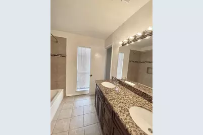 4609 Horizon Drive, Rowlett, TX 75088 - Photo 15