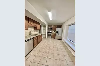 4609 Horizon Drive, Rowlett, TX 75088 - Photo 7