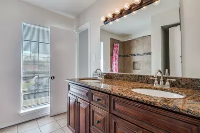 4609 Horizon Drive, Rowlett, TX 75088 - Photo 13