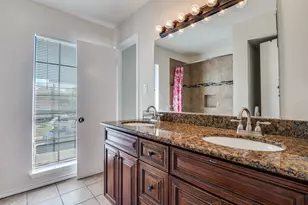 4609 Horizon Dr, Rowlett, TX 75088 - Photo 13