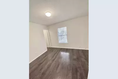 4609 Horizon Drive, Rowlett, TX 75088 - Photo 11