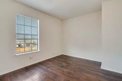 4609 Horizon Drive, Rowlett, TX 75088 - Photo 19