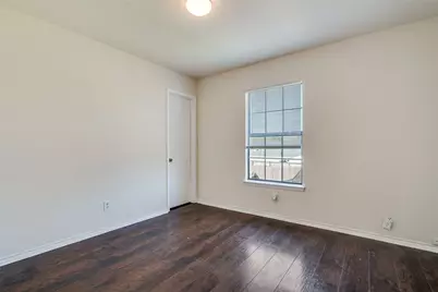 4609 Horizon Drive, Rowlett, TX 75088 - Photo 17