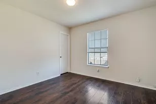 4609 Horizon Dr, Rowlett, TX 75088 - Photo 17