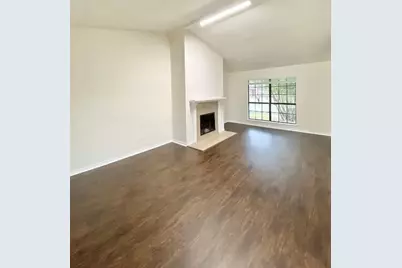 4609 Horizon Drive, Rowlett, TX 75088 - Photo 3