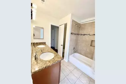 4609 Horizon Drive, Rowlett, TX 75088 - Photo 13