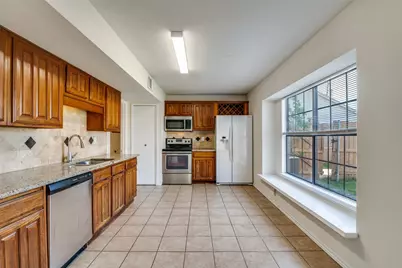 4609 Horizon Drive, Rowlett, TX 75088 - Photo 9