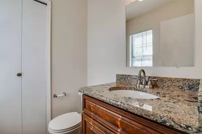4609 Horizon Drive, Rowlett, TX 75088 - Photo 15
