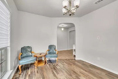 10901 Irish Glen Trail, Fort Worth, TX 76052 - Photo 5