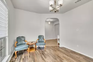 10901 Irish Glen Trail, Fort Worth, TX 76052 - Photo 5