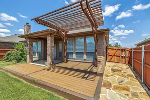 10901 Irish Glen Trail, Fort Worth, TX 76052 - Photo 25