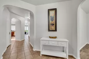 10901 Irish Glen Trail, Fort Worth, TX 76052 - Photo 3