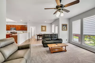 10901 Irish Glen Trail, Fort Worth, TX 76052 - Photo 15