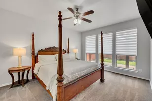 10901 Irish Glen Trail, Fort Worth, TX 76052 - Photo 19