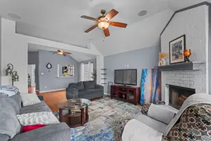 2814 Ashley Ln, Anna, TX 75409 - Photo 11