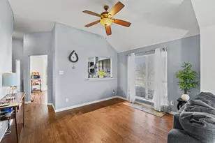 2814 Ashley Ln, Anna, TX 75409 - Photo 13