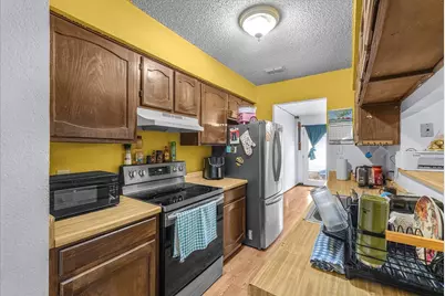 2528 Navasota Circle, Fort Worth, TX 76131 - Photo 7