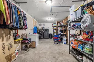 2528 Navasota Cir, Fort Worth, TX 76131 - Photo 15