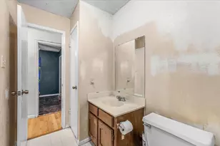 2528 Navasota Cir, Fort Worth, TX 76131 - Photo 11