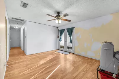 2528 Navasota Circle, Fort Worth, TX 76131 - Photo 3