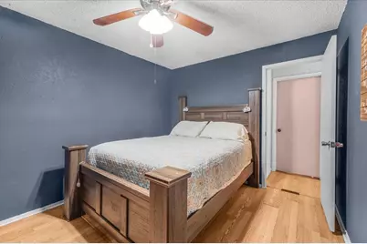 2528 Navasota Circle, Fort Worth, TX 76131 - Photo 9