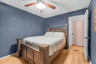 2528 Navasota Cir, Fort Worth, TX 76131 - Photo 9