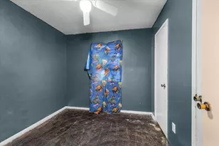 2528 Navasota Cir, Fort Worth, TX 76131 - Photo 13