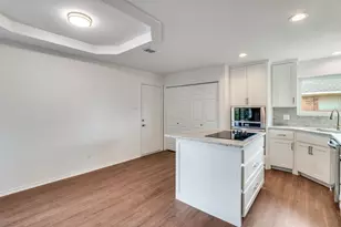 2814 Miller Rd, Rowlett, TX 75088 - Photo 11