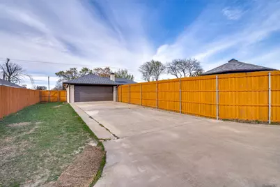 2814 Miller Road, Rowlett, TX 75088 - Photo 25