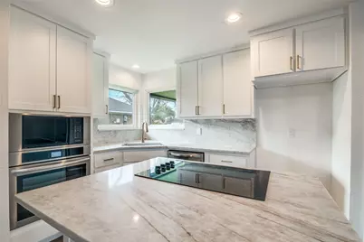 2814 Miller Road, Rowlett, TX 75088 - Photo 13