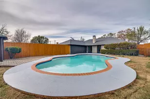 2814 Miller Rd, Rowlett, TX 75088 - Photo 3