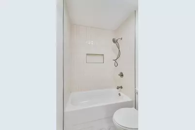 2814 Miller Road, Rowlett, TX 75088 - Photo 21