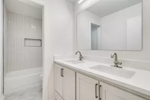 2814 Miller Rd, Rowlett, TX 75088 - Photo 21