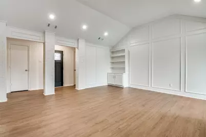 2814 Miller Road, Rowlett, TX 75088 - Photo 3