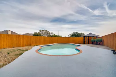 2814 Miller Road, Rowlett, TX 75088 - Photo 23