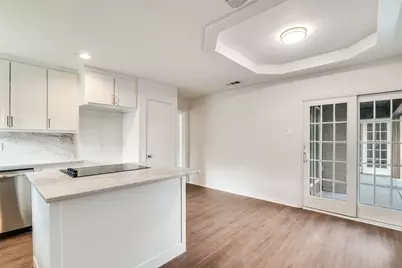 2814 Miller Road, Rowlett, TX 75088 - Photo 9