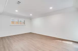 2814 Miller Rd, Rowlett, TX 75088 - Photo 15