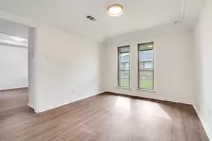 2814 Miller Rd, Rowlett, TX 75088 - Photo 9