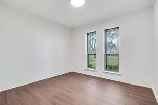 2814 Miller Rd, Rowlett, TX 75088 - Photo 19